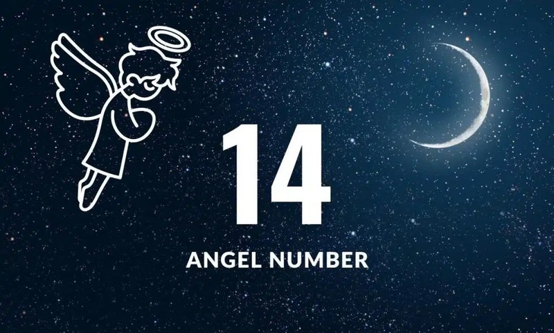 Số 14 có ý nghĩa gì? Tốt hay xấu? Giải mã ý nghĩa số 14