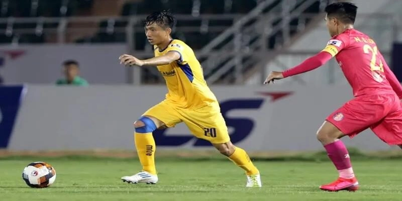 Luật bóng đá 7 người - những điều người chơi cần biết