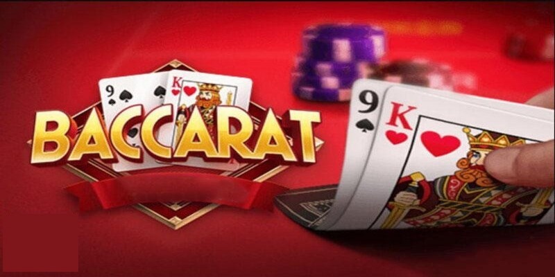 Quy tắc Baccarat - Quy tắc chi tiết cho người chơi đặt cược