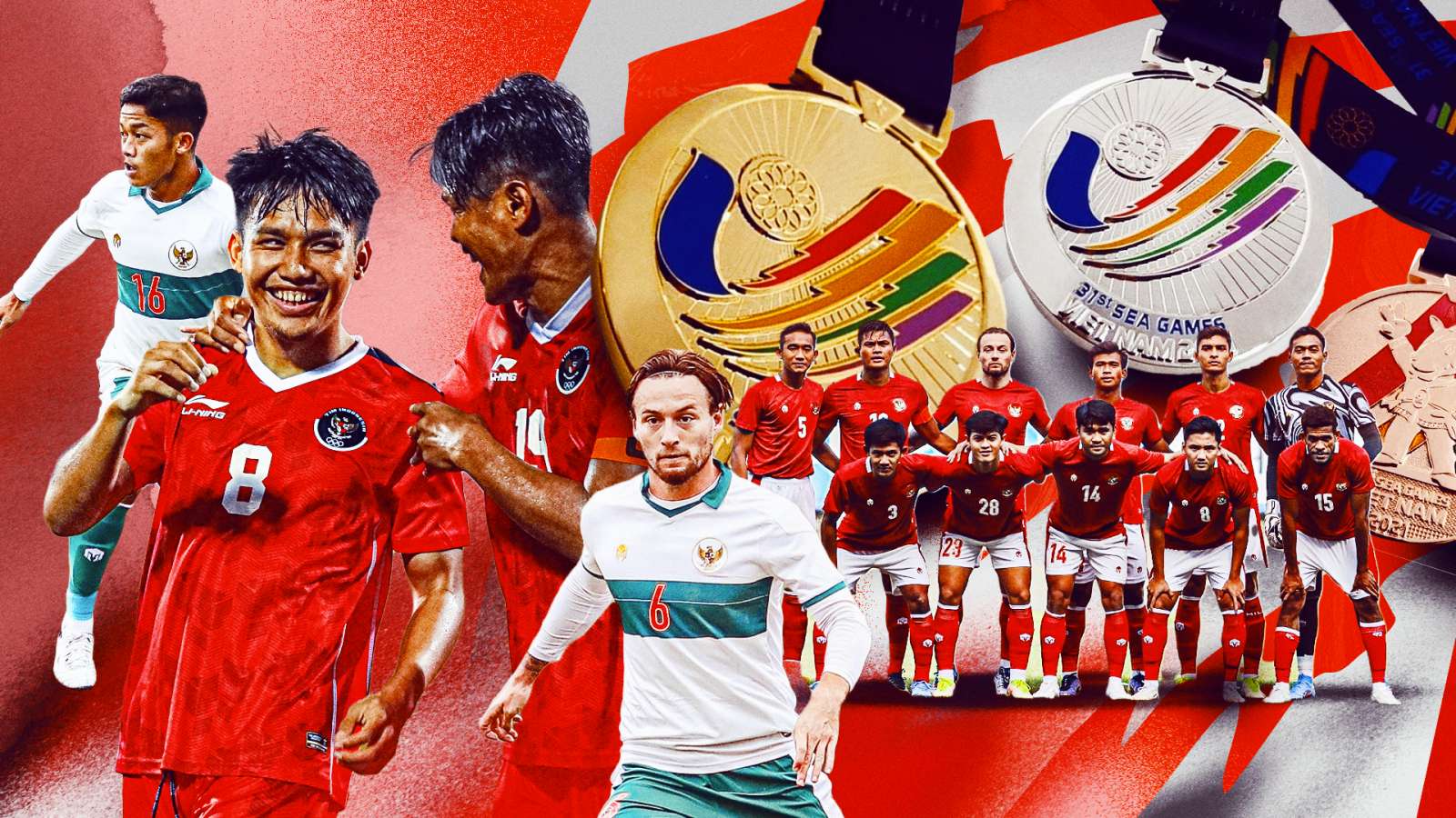 Trò chơi biển là gì? Hãy đến khám phá nguồn gốc