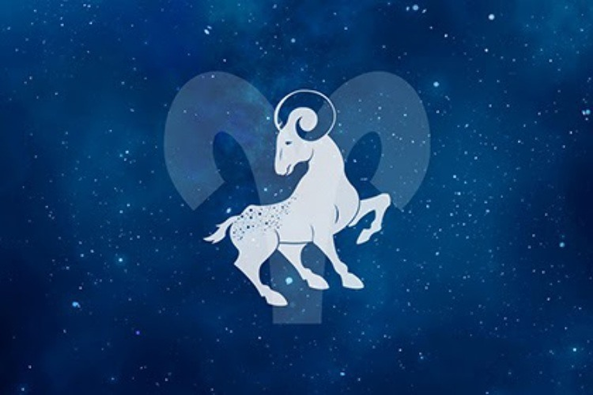 Cung Bạch Dương là gì? Đặc điểm tính cách như thế nào?