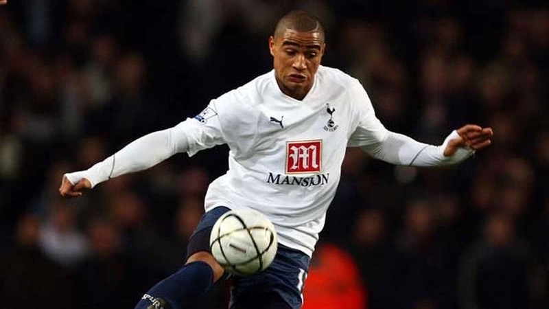 Cầu thủ Kevin-Prince Boateng bị đánh giá thấp Cầu thủ Kevin-Prince Boateng không được đánh giá cao