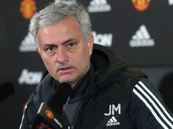 Jose Mourinho là ai? Tiểu sử Mourinho - vị HLV đại tài với bảng vàng thành tích