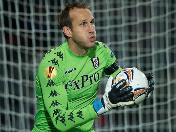 Cầu thủ nổi tiếng người Úc Các cầu thủ nổi tiếng của Australia với cộng đồng fan bóng đá