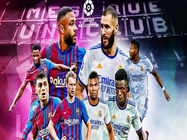 Derby là gì? Trận Derby nổi tiếng trong lịch sử