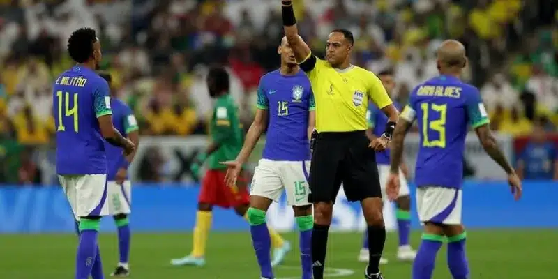 Hệ thống treo là gì? Mọi thứ bạn cần biết về hệ thống treo