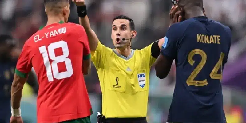 Hệ thống treo là gì? Mọi thứ bạn cần biết về hệ thống treo