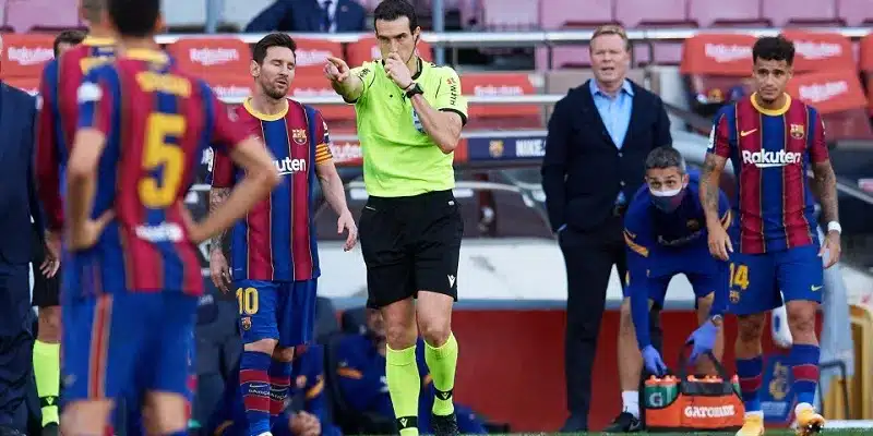 Hệ thống treo là gì? Mọi thứ bạn cần biết về hệ thống treo