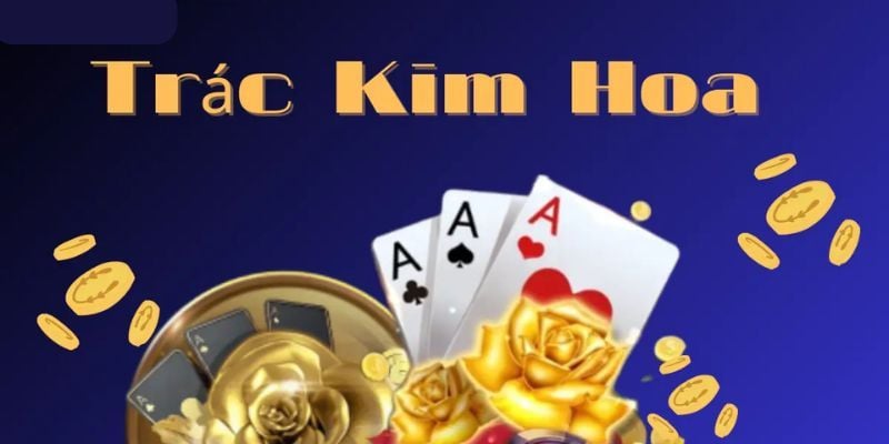 Khám phá mức độ giải trí hàng đầu của trò chơi Baccarat CF68. - Tỷ lệ cược