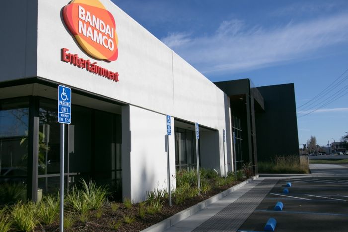 Top 10 công ty game hàng đầu thế giới - Mytour.vn