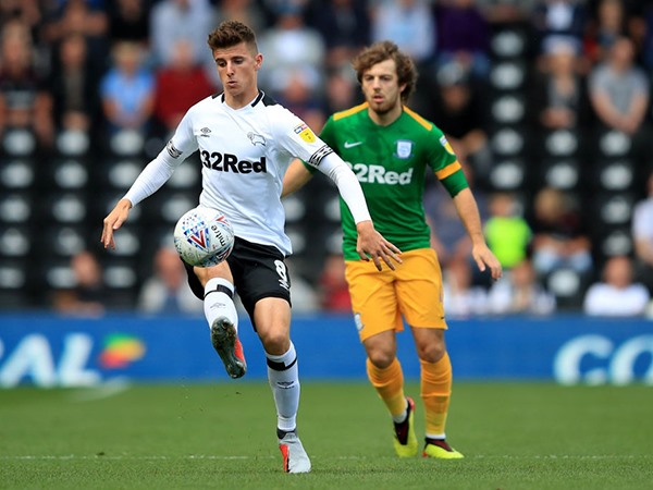 Derby là gì? Trận Derby nổi tiếng trong lịch sử