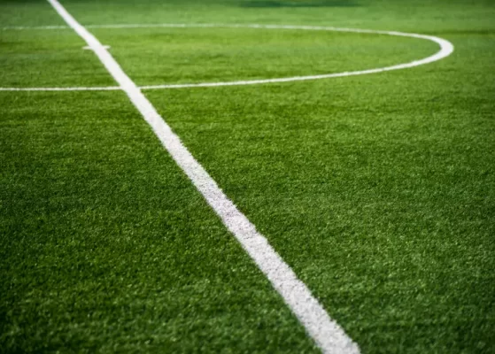 Đường Pitch Trong Bóng Đá Là Gì? Tầm Quan Trọng Của Đường Pitch