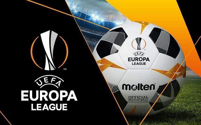 Europa League Là Gì? Lịch Sử Hình Thành & Điều Kiện Tham Gia