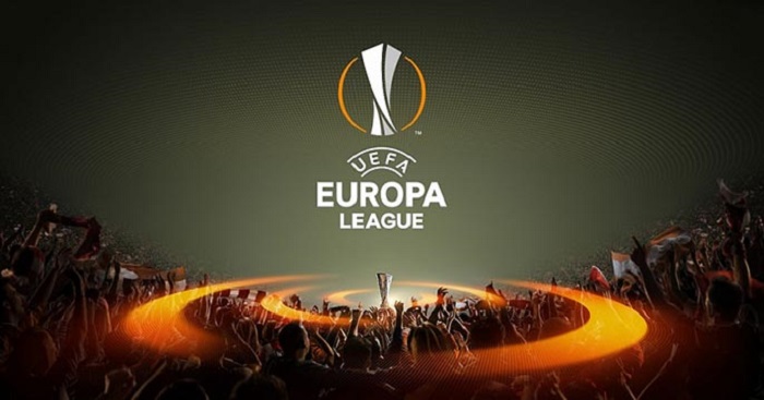 Europa League là gì và thông tin thú vị nhất