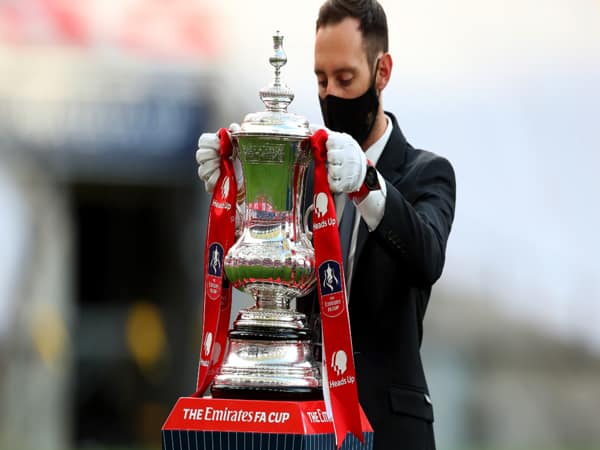 FA Cup là gì? Những gì bạn cần biết về các trận đấu FA Cup