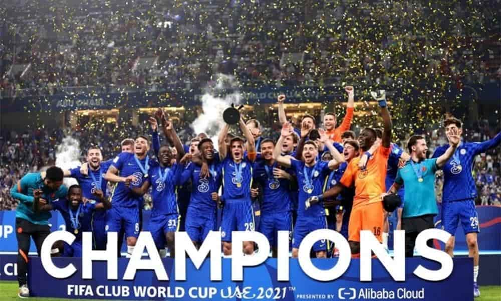 FIFA Club World Cup là gì? Thể thức thi đấu, đội bóng vô địch