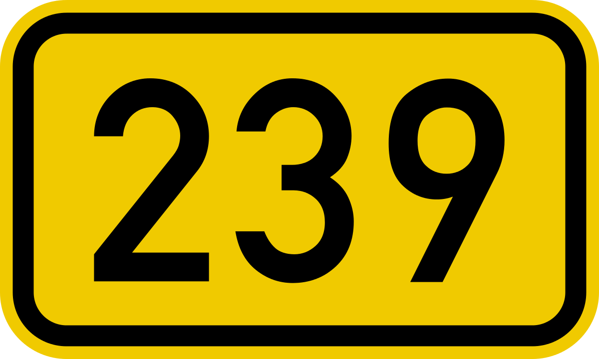 Mario Livio على X: "Today is 23 in 9th month. Interestingly, 23, and 239, are the only two numbers that cannot be represented in fewer than 9 positive cubes: 23= 2x2^3+7x1^3; 239=