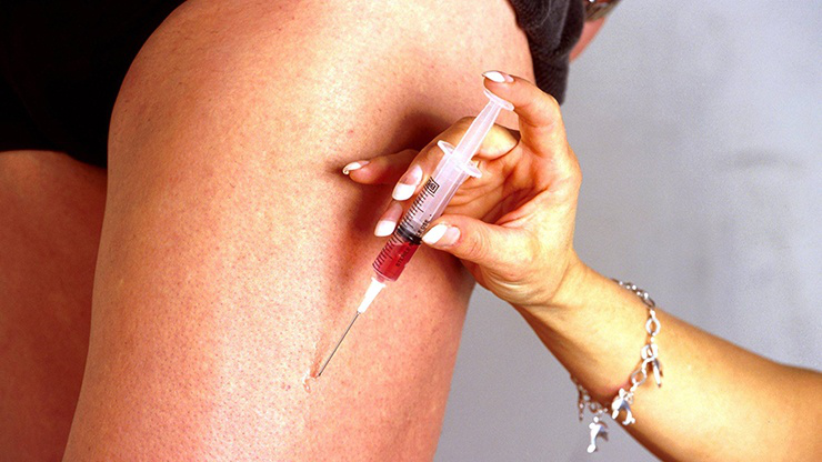 Bạn cần biết thông tin gì về Dopping? Tác hại khi sử dụng Dopping - Dược FPT Long Châu