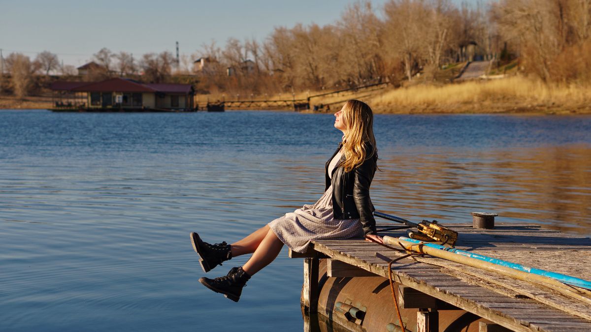 Giải thích thế nào là tình yêu rõ ràng