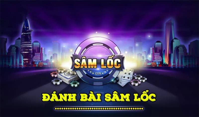 Sam có 3 cặp thông và bí quyết chơi 3 cặp thông tuyệt đỉnh