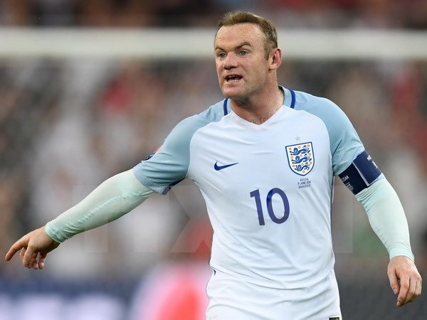 Tam sư là gì? Nguồn gốc biệt danh tam sư của tuyển Anh