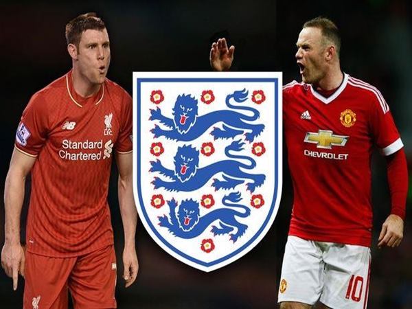 Tam sư là gì? Nguồn gốc biệt danh tam sư của tuyển Anh