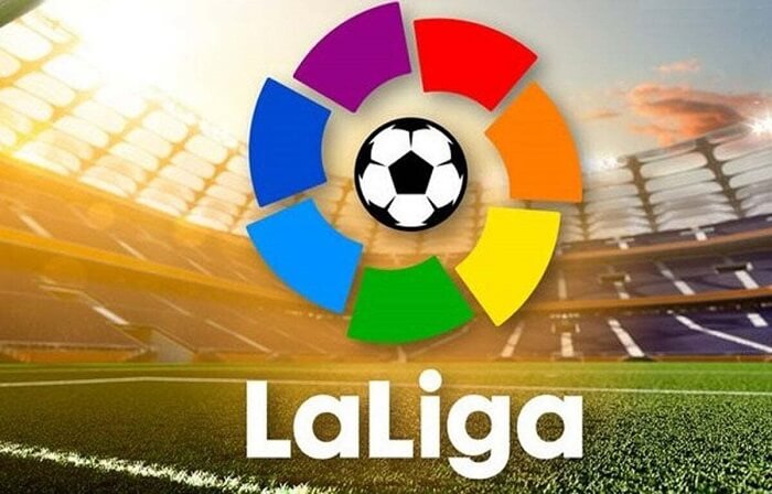 La Liga là gì? Link xem bóng đá trực tiếp tại BanhMi TV