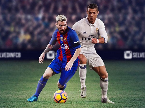 Theo tiêu chuẩn của FIFA, 11 người trong lĩnh vực bóng đá