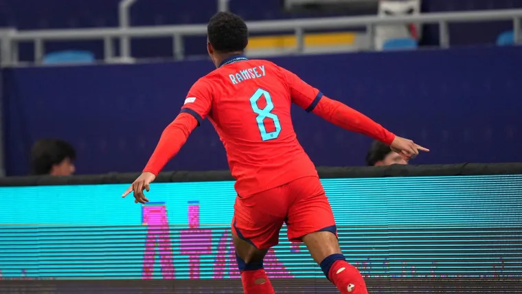 20 tiền vệ tấn công xuất sắc nhất Premier League mùa giải 2023/24