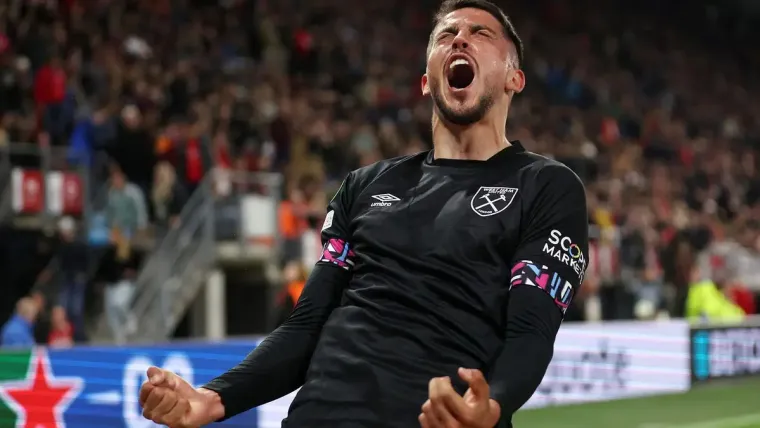 20 tiền vệ tấn công xuất sắc nhất Premier League mùa giải 2023/24