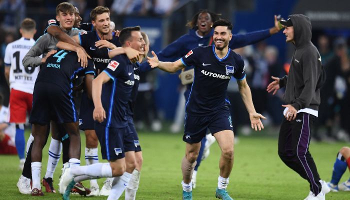 Vòng Playoff là gì và tầm quan trọng của vòng Playoff