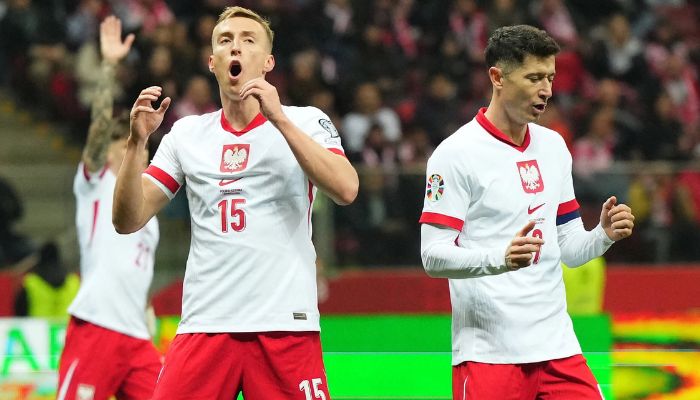 Vòng Playoff là gì và tầm quan trọng của vòng Playoff