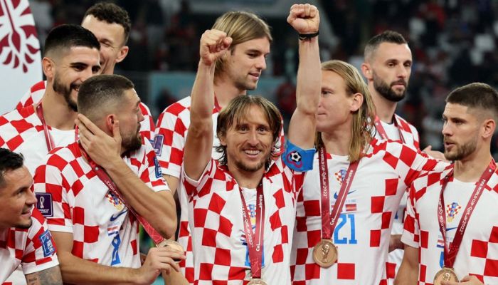 Vòng Playoff là gì và tầm quan trọng của vòng Playoff