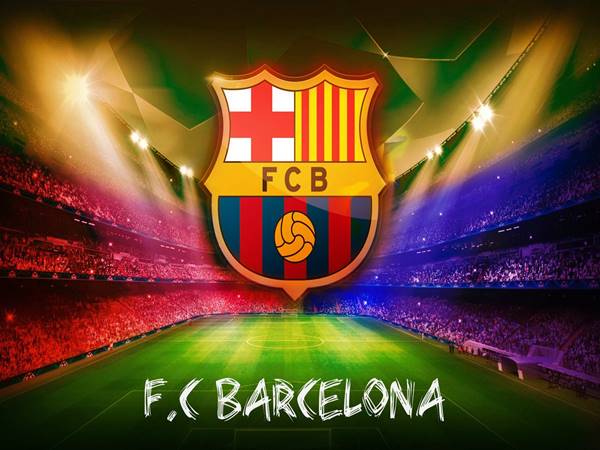 Câu lạc bộ Barcelona - Những điều bạn có thể không biết