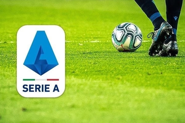 Cuộc thi ở Serie A sẽ bao nhiêu ngày? Cách tính điểm bóng đá Ý