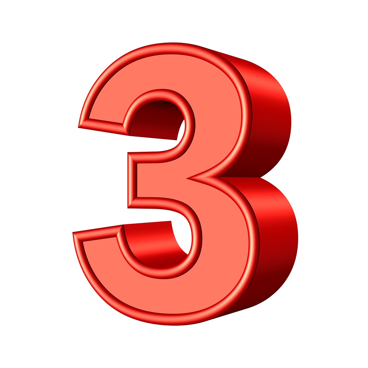 Xem bói ngày sinh: Phân tích quẻ số 3