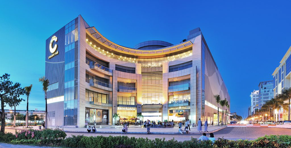 Dự án TGR The Wind Riverside | Chủ đầu tư An Gia - Tháng 02/2025