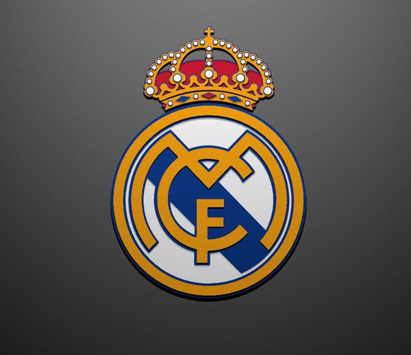 Câu lạc bộ bóng đá Real Madrid-Wiki từ điển