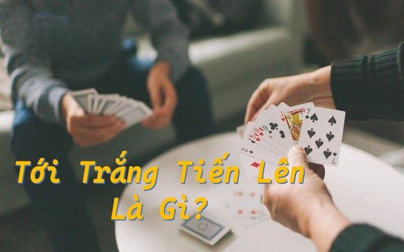 Về cách tính toán tiền thưởng 888b