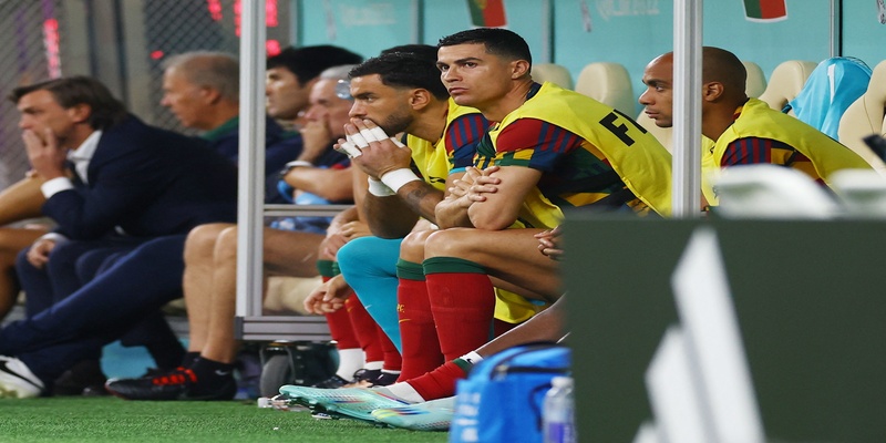 Cầu Thủ Dự Bị Là Gì? ⚡ Nhiệm Vụ Cần Biết Của Cầu Thủ Dự Bị