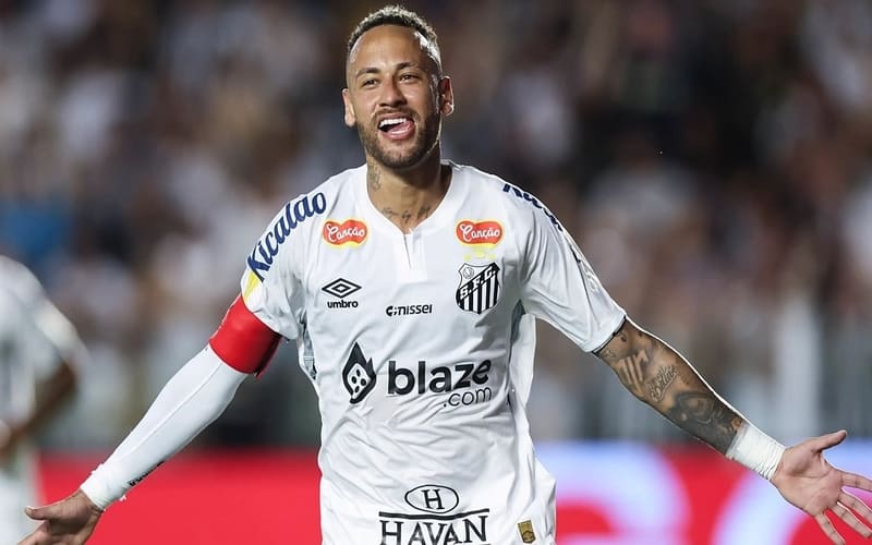 10 cầu thủ chạy cánh trái xuất sắc nhất mọi thời đại: Huyền thoại chạy cánh trái là ai?