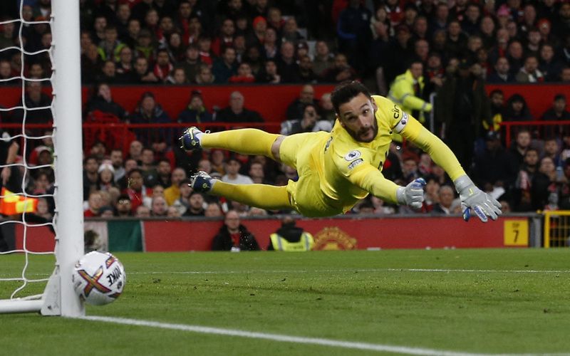 Top 10 thủ môn người Pháp tài năng và vĩ đại nhất trong lịch sử