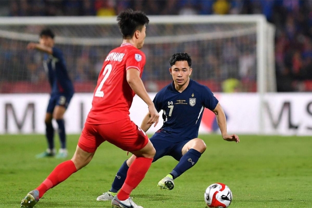 Chơi đẹp trong bóng đá là gì?