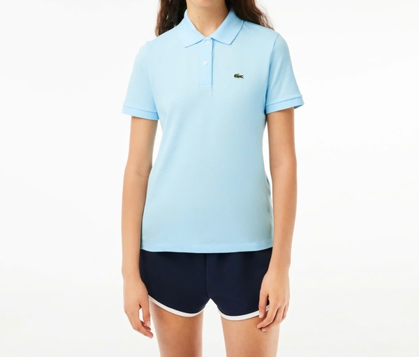 Áo polo Lacoste nữ đẳng cấp