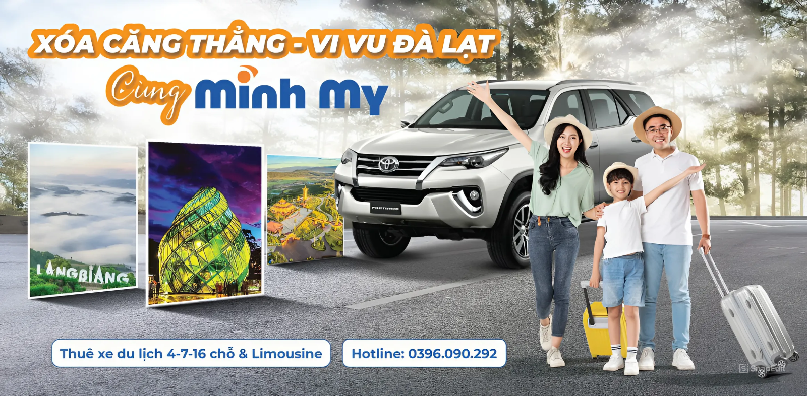 snapedit 1740061554163