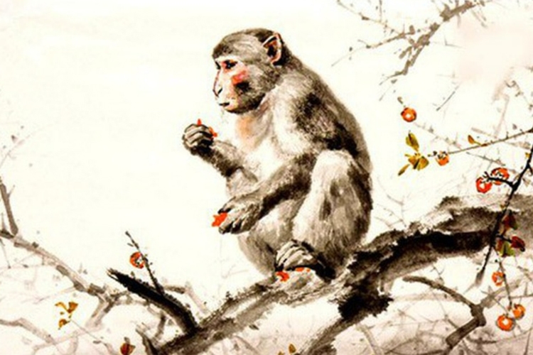 Giải đáp: Tuổi Canh Thân 1980 hợp màu gì trong năm 2025?