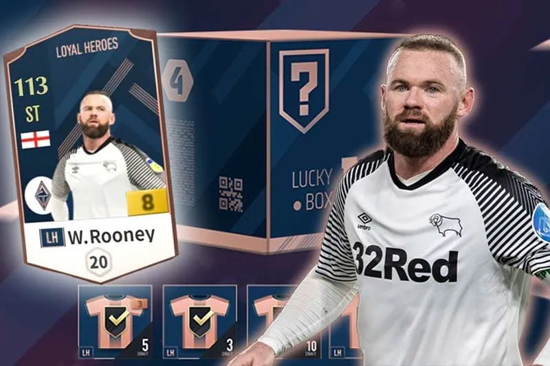 Cách xây dựng đội hình mu4 mạnh nhất cho người chơi Đội hình MU mạnh nhất fo4: Cách xây dựng đội hình MU