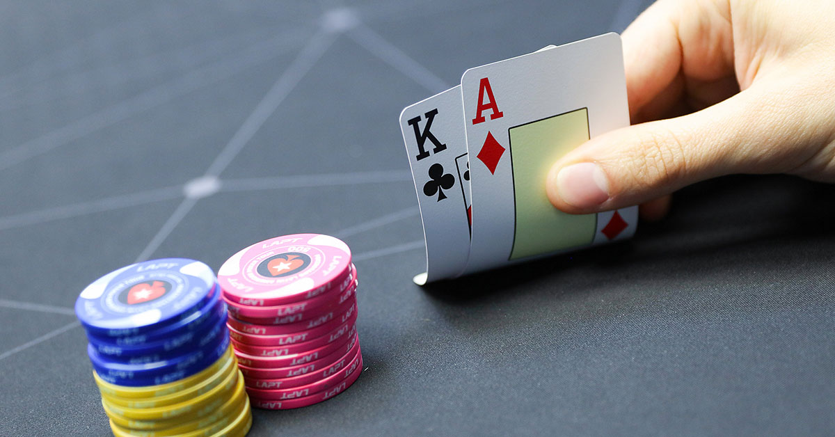 Bài 15: 3-Bet phân cực và 3-Bet tuyến tính | Khóa học G Poker