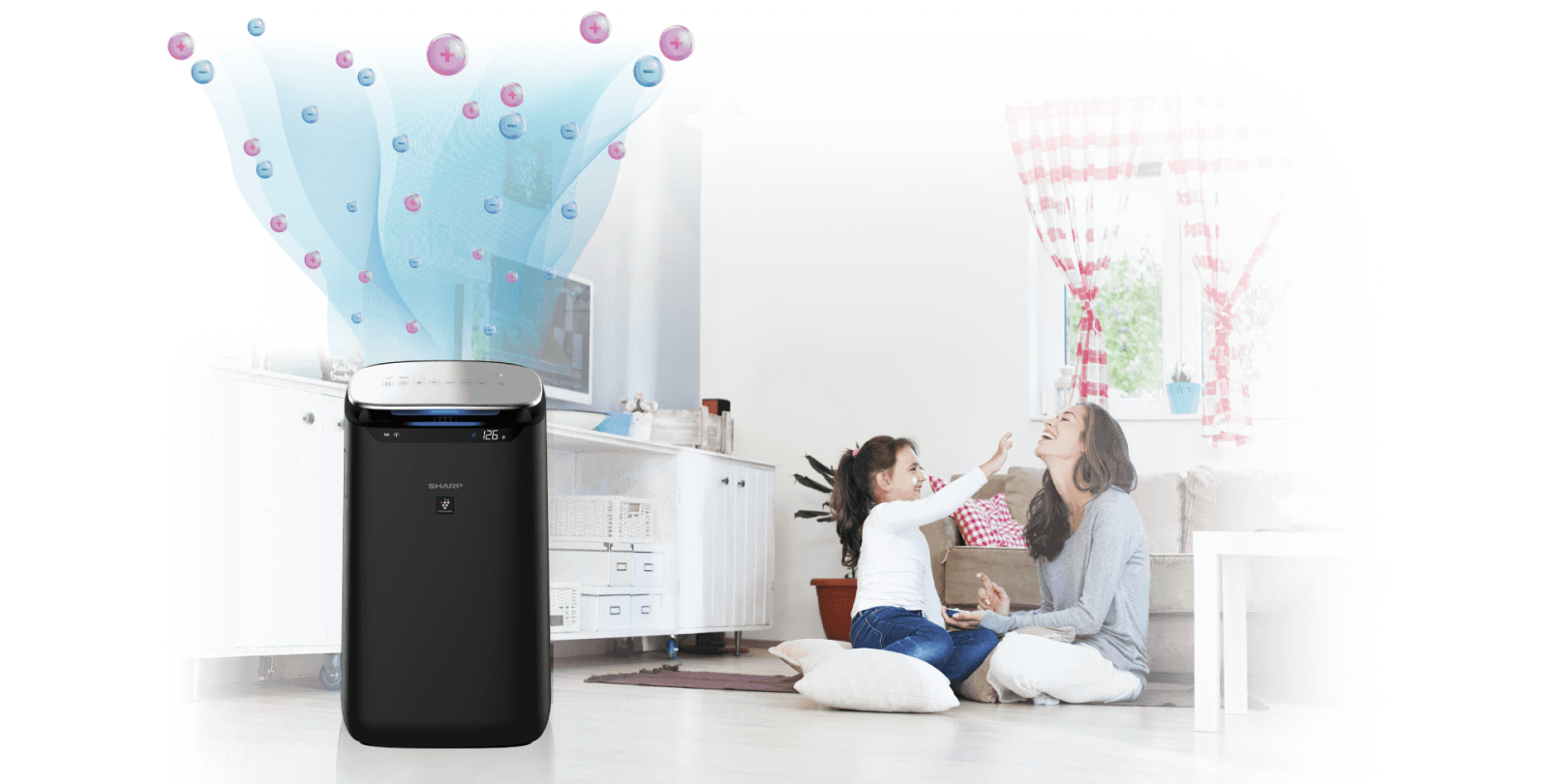 [Mẹo] Tôi có nên mua máy lọc không khí không và khi nào nên mua?