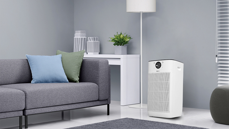 Trung bình từ 4 đến 8 giờ Bật trung bình từ 4 đến 8 tiếng